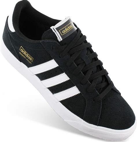 adidas schoenen heren 2015|adidas Originals schoenen heren • adidas .